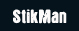 stickman