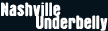 underbelly